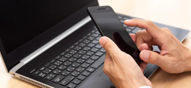 ご予約・ご来店