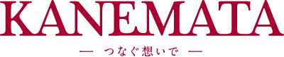 KANEMATA