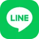 LINEお友達登録