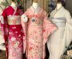 【成人式】「かわいい！」が見つかる振袖の選び方ガイド