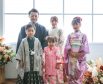 七五三着物レンタルで失敗しない！おしゃれで安心な選び方とは？