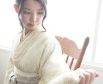 卒業式を最高の晴れ姿で迎えたい！女性の袴サイズの選び方と測り方
