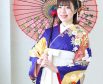 卒業式の袴の着付け、どこに頼む？予約のコツと失敗しない選び方を着物のプロがお教えします！
