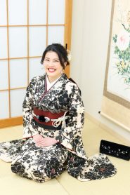 「かっこいい」を引き出すコーディネートのポイント