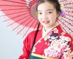 【2025年最新】小学校の卒業式に袴ってアリ？人気スタイル＆後悔しない選び方
