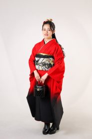 「かっこいい」を引き出すコーディネートのポイント