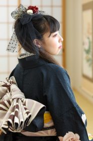 「かっこいい」を引き出すコーディネートのポイント