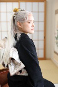 「かっこいい」を引き出すコーディネートのポイント