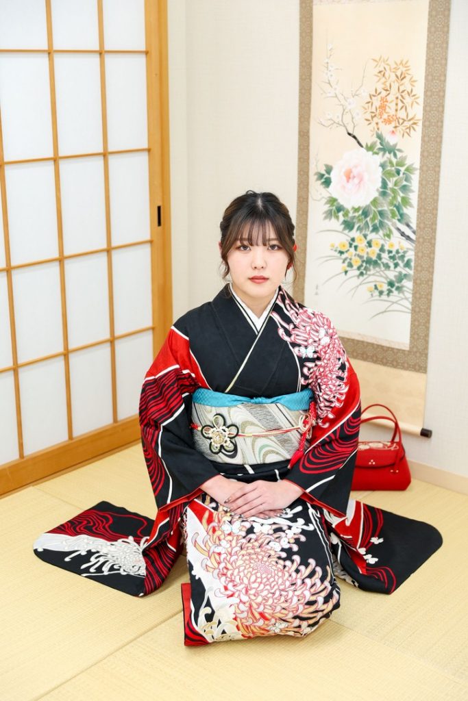 「かっこいい」を引き出すコーディネートのポイント
