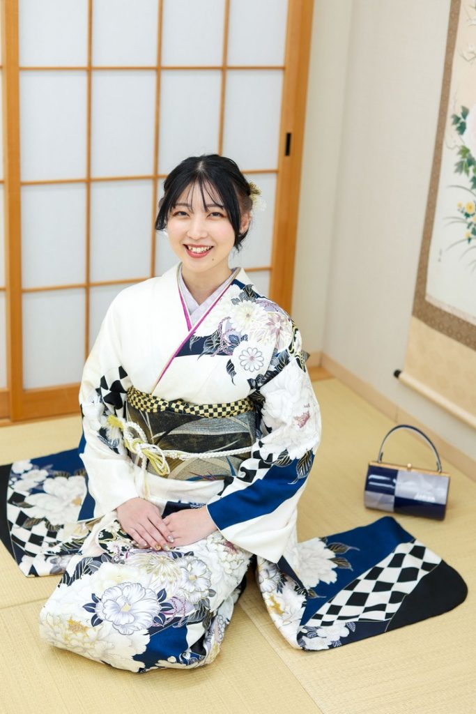 「かっこいい」を引き出すコーディネートのポイント