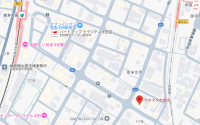 地図 画像