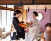 他では教えてくれない！老舗貸衣装店が語る、本当にあった“後悔しない留袖レンタル”の選び方