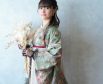 卒業式の袴に合うブーツの長さって？足元の選び方＆着こなしのコツ