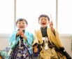 七五三の準備、何から始める？衣装のレンタルや着付けについて